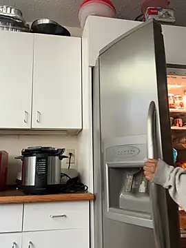 lifeoftt 19xx online show from February 2026 07:34:02 PM