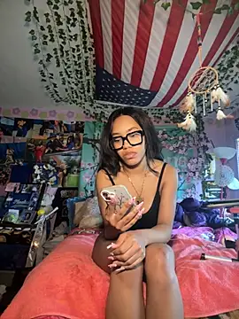 lifeoftt 19xx online show from April 2026 06:24:02 PM