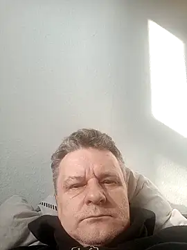 Borgio123 online show from March 2026 08:53:01 AM