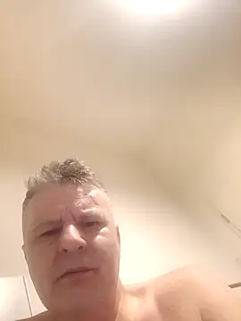 Borgio123 online show from March 2026 12:39:01 AM