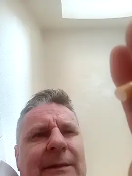 Borgio123 online show from March 2026 03:16:02 PM