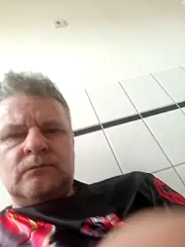 Borgio123 online show from March 2026 01:33:01 PM