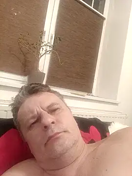 Borgio123 online show from April 2026 07:52:02 PM