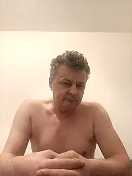 Snapshot of Borgio123 chatting on April 2026 08:40:02 PM Borgio123 online show from April 2026 08:40:02 PM