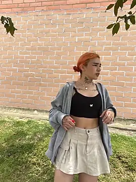 iriis online show from March 2026 05:13:02 PM