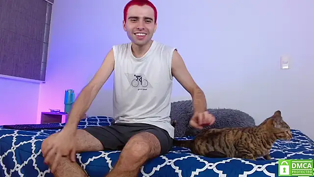 Noyrx online show from February 2026 06:04:02 PM