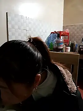 CML93 online show from January 2026 01:22:02 AM