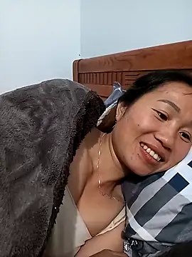 CML93 online show from February 2026 06:51:02 AM