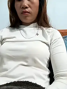 CML93 online show from February 2026 09:33:01 PM