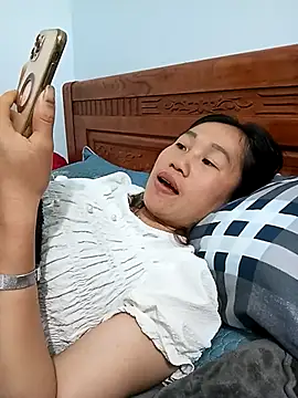 CML93 online show from March 2026 02:04:02 AM