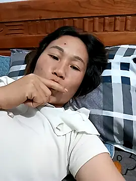 CML93 online show from March 2026 08:19:01 AM