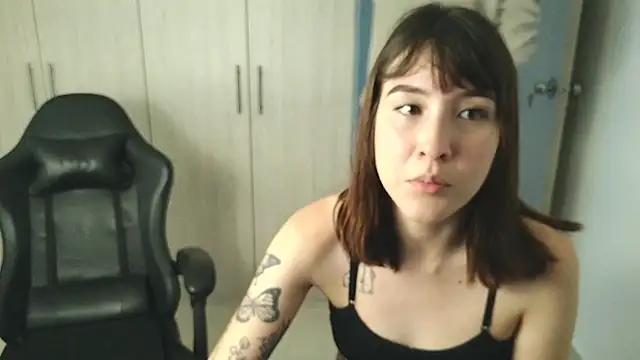 Onlypifex online show from January 2026 01:55:02 AM