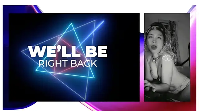 25sweetlilbunny online show from January 2026 02:15:01 AM