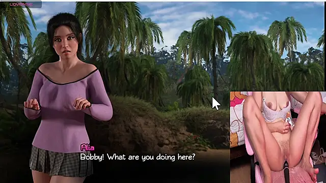 25sweetlilbunny online show from March 2026 05:44:01 AM