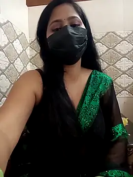 Cute purnima143 online show from February 2026 02:37:02 PM