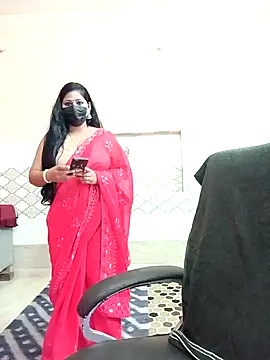 Cute purnima143 online show from April 2026 05:38:01 AM