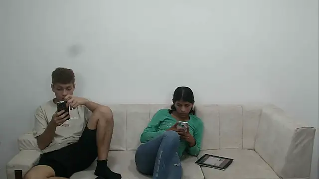 pervertssoulss online show from January 2026 03:45:02 AM