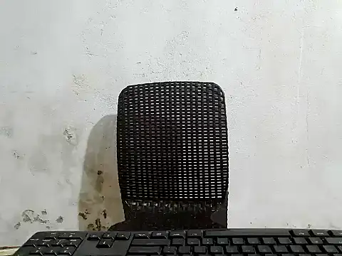 Perfect cunt4u online show from April 2026 12:33:01 AM