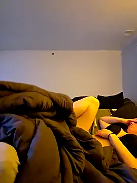 Don Jon313 online show from March 2026 12:43:02 PM