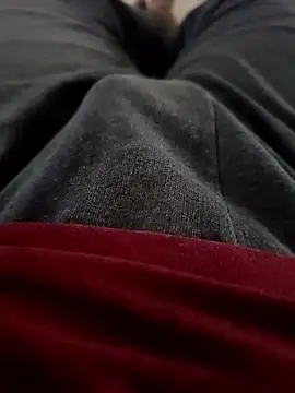 Snapshot of Harishtamil26 chatting on February 2026 03:46:02 AM Harishtamil26 online show from February 2026 03:46:02 AM