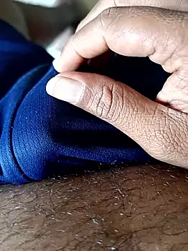 Snapshot of Harishtamil26 chatting on March 2026 07:15:01 AM Harishtamil26 online show from March 2026 07:15:01 AM