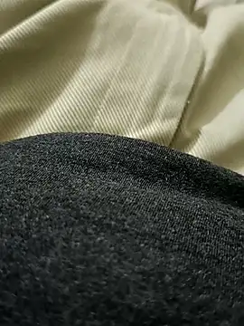 Snapshot of Harishtamil26 chatting on March 2026 07:06:02 PM Harishtamil26 online show from March 2026 07:06:02 PM