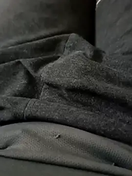 Snapshot of Harishtamil26 chatting on March 2026 08:02:01 PM Harishtamil26 online show from March 2026 08:02:01 PM