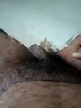 Snapshot of Harishtamil26 chatting on March 2026 09:37:02 AM Harishtamil26 online show from March 2026 09:37:02 AM