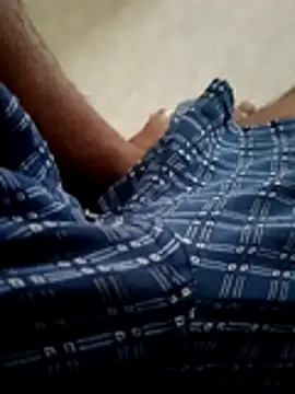 Snapshot of Harishtamil26 chatting on March 2026 02:06:02 AM Harishtamil26 online show from March 2026 02:06:02 AM