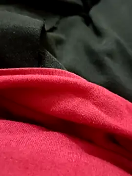 Snapshot of Harishtamil26 chatting on April 2026 07:14:01 PM Harishtamil26 online show from April 2026 07:14:01 PM