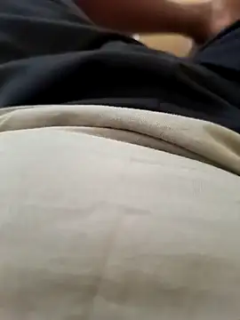 Snapshot of Harishtamil26 chatting on April 2026 10:11:01 AM Harishtamil26 online show from April 2026 10:11:01 AM