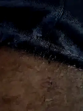 Snapshot of Harishtamil26 chatting on April 2026 05:08:02 AM Harishtamil26 online show from April 2026 05:08:02 AM