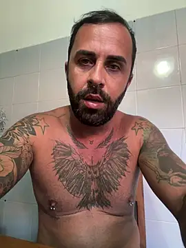 Dmmartins online show from January 2026 05:29:02 PM