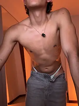 emilio rivs online show from January 2026 04:27:01 AM