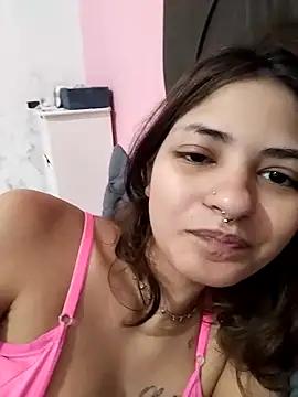 carazinho2128 online show from March 2026 08:23:02 PM