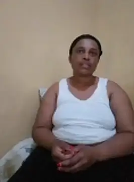 Naughty-ass2 online show from February 2026 05:47:01 AM