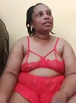 Naughty-ass2 online show from April 2026 06:31:02 AM