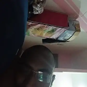 Snapshot of enjoy-you90 chatting on May 2026 06:35:02 PM enjoy-you90 online show from May 2026 06:35:02 PM