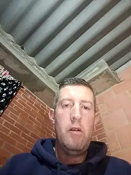 big polla22 online show from January 2026 07:46:02 AM