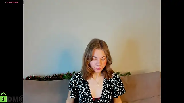 Adele Sunny online show from January 2026 01:31:02 AM