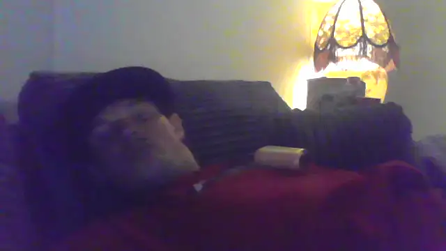 HungandHynotic online show from February 2026 04:38:01 AM