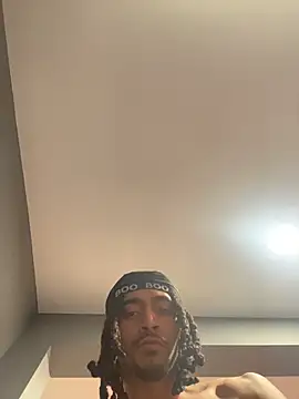 Mellyj053 online show from March 2026 12:44:02 PM