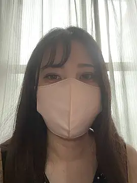 Runa channel online show from February 2026 03:43:01 AM