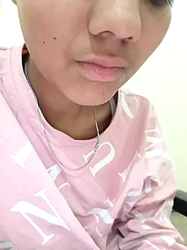 Aaradhna- hoy online show from March 2026 05:02:02 AM