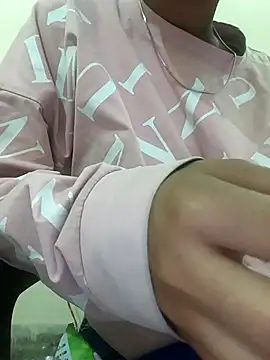 Aaradhna- hoy online show from April 2026 04:53:01 AM