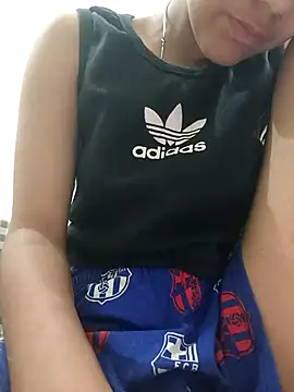 Aaradhna- hoy online show from April 2026 04:26:01 AM