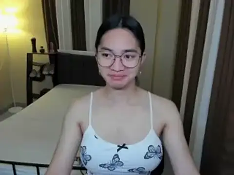 Asian Bigcock Marian online show from March 2026 07:43:02 PM