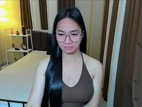 Snapshot of Asian_Bigcock_Marian chatting on April 2026 05:54:02 AM Asian Bigcock Marian online show from April 2026 05:54:02 AM