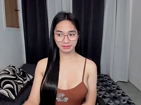 Snapshot of Asian_Bigcock_Marian chatting on May 2026 01:08:02 PM Asian Bigcock Marian online show from May 2026 01:08:02 PM
