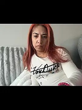 Snapshot of tastelikecandiii chatting on January 2026 06:02:02 PM tastelikecandiii online show from January 2026 06:02:02 PM